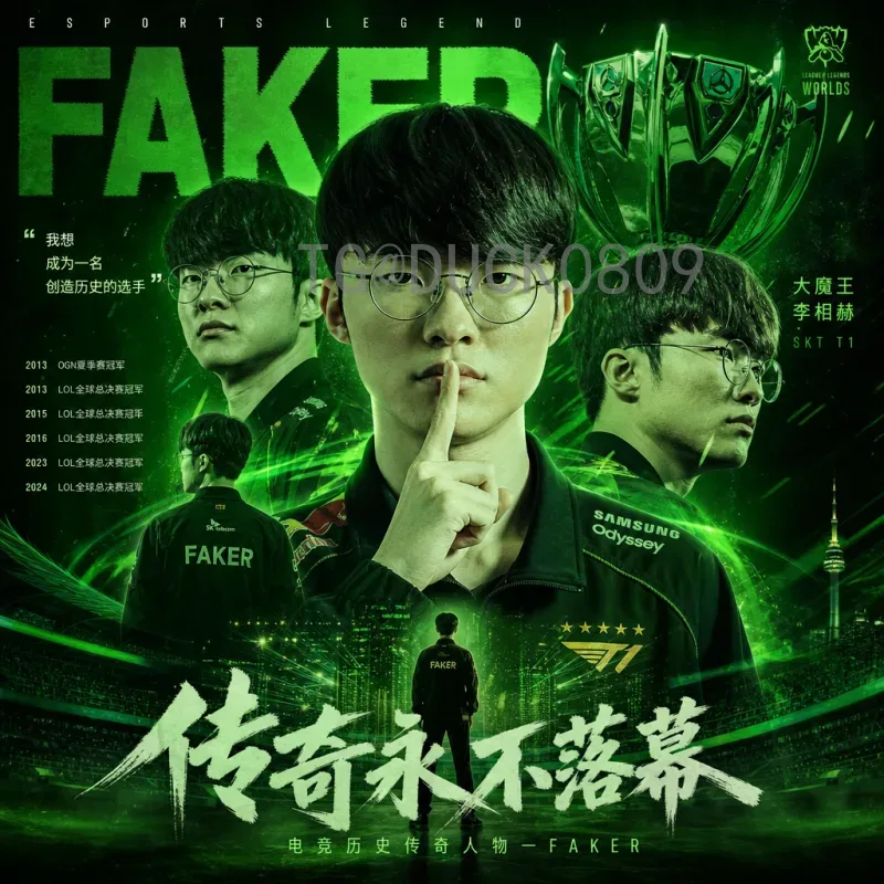 完整2026美加墨世界杯历史战绩分析：从过去看未来