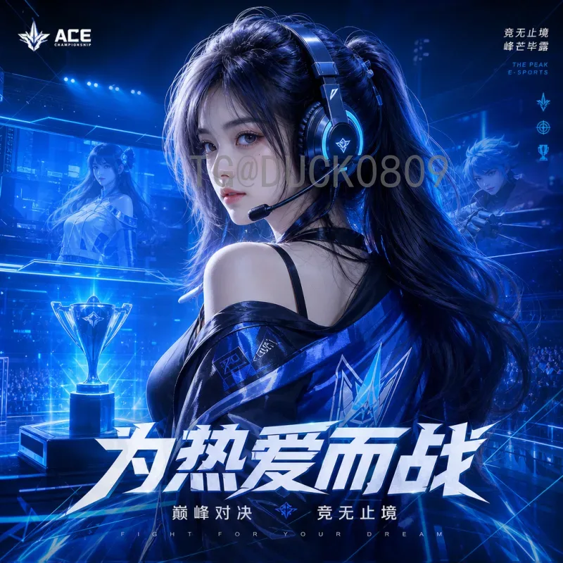 2026世界杯印尼赛程解析：预选赛征程与晋级前景