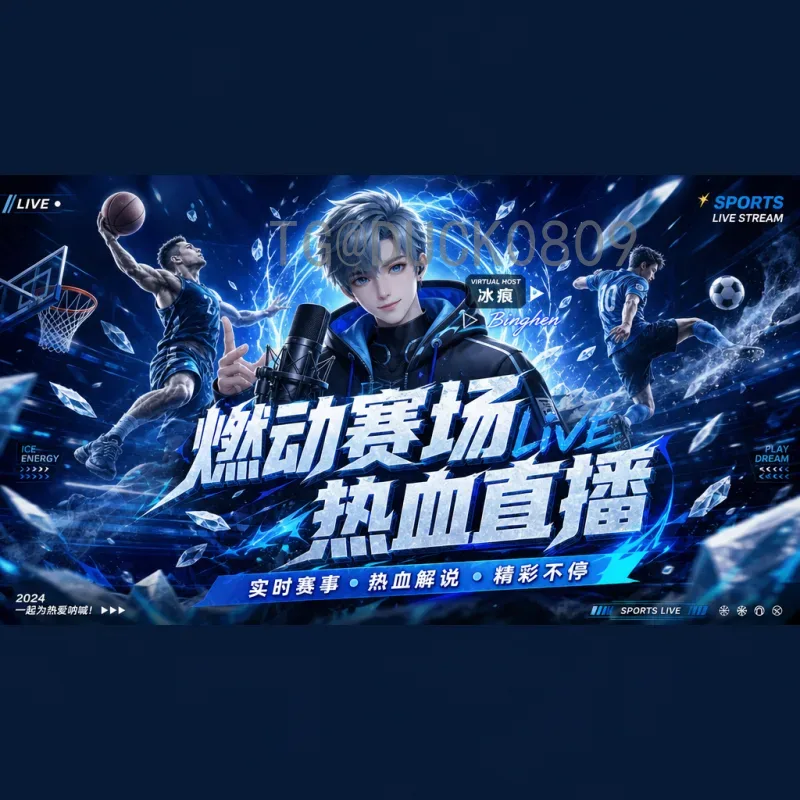 世界杯决赛圈完整数据：历届赛事全记录与深度分析