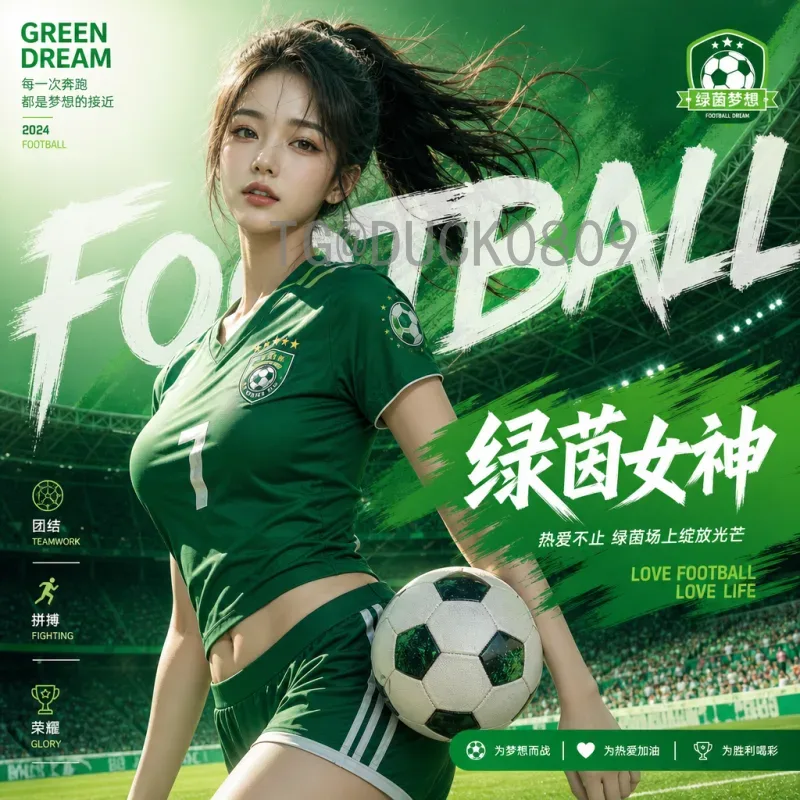 2026年国际足联世界杯实时比分与回放：全面观赛指南
