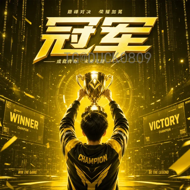 美国2026世界杯名单前瞻：本土作战阵容解析与关键球员预测