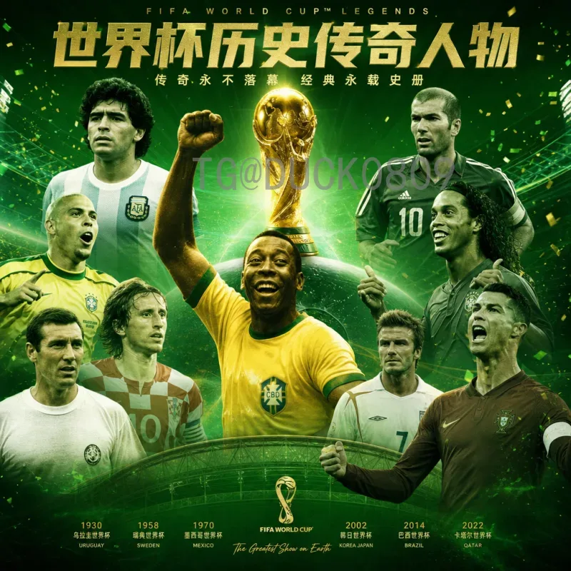 实时2026世界杯数据统计分析：全面洞察赛事趋势与球队表现