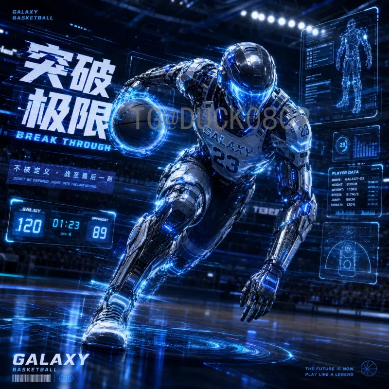 世界杯资讯热门背后的足球狂欢：从赛事动态到社交媒体的全面解析