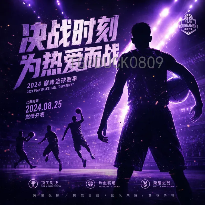 2026美加墨世界杯抽签时间完整版：预选赛与决赛圈日程全解析
