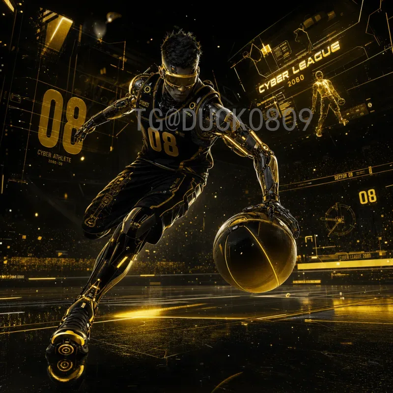 梅西世界杯决赛圈赛程全纪录：从2006到2022的传奇征程