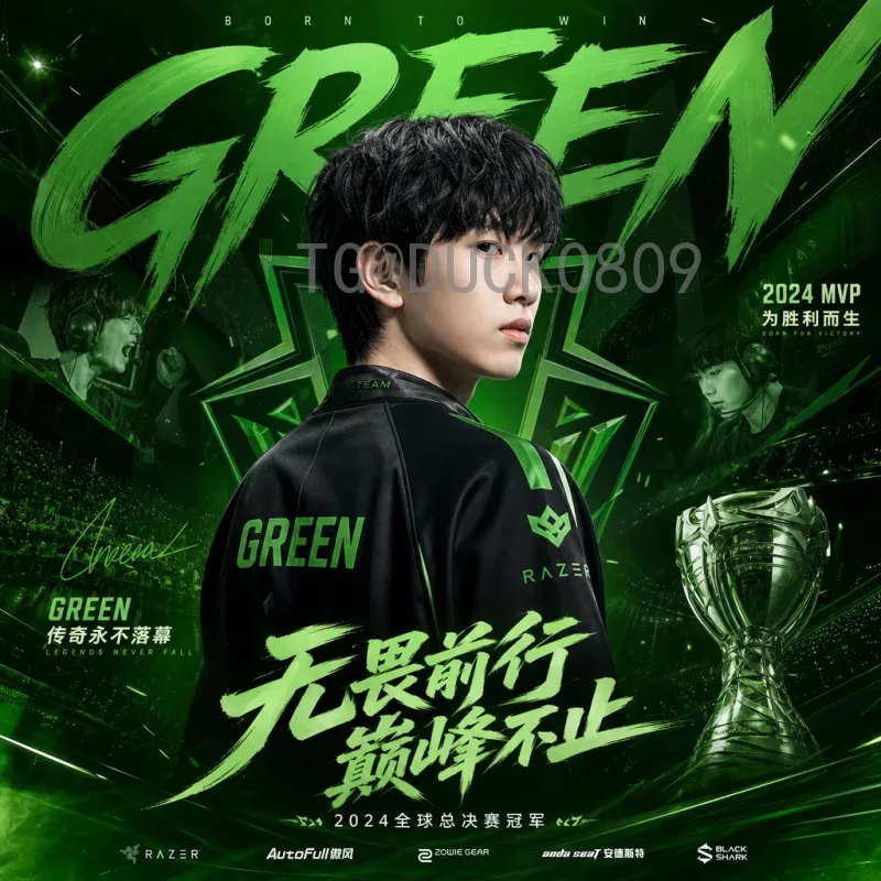 如何实时获取世界杯小组赛全网即时比分？最全攻略来了