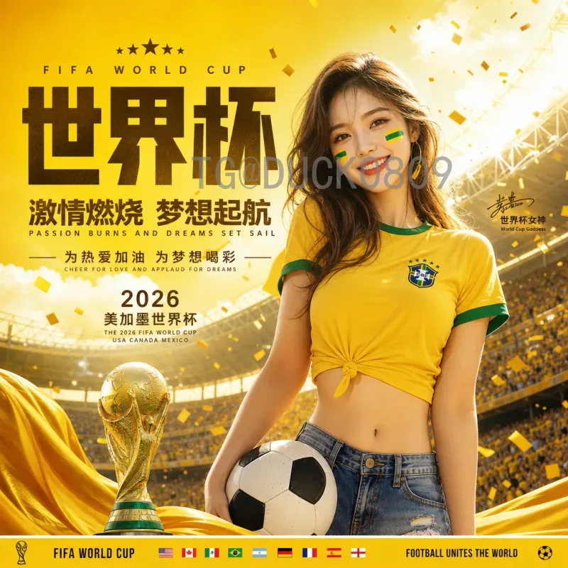 实时聚焦2026国际足联世界杯西班牙队：阵容更新与争冠前景分析