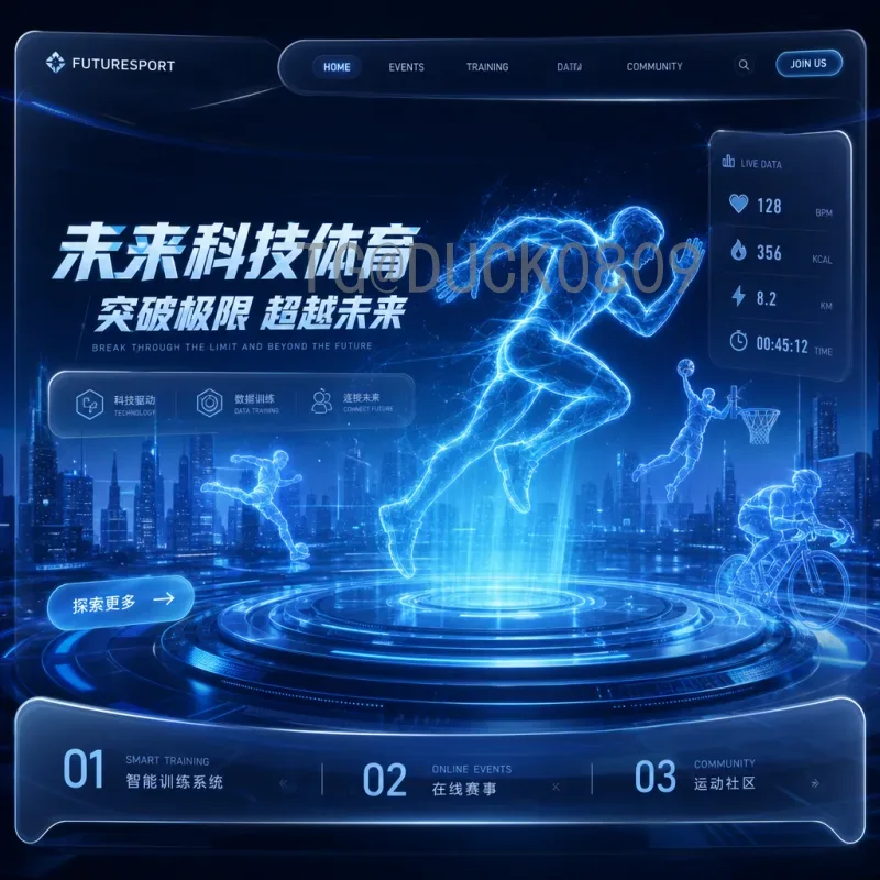 澳大利亚vs巴拉圭：南美与澳洲足球的激情碰撞与深度解析