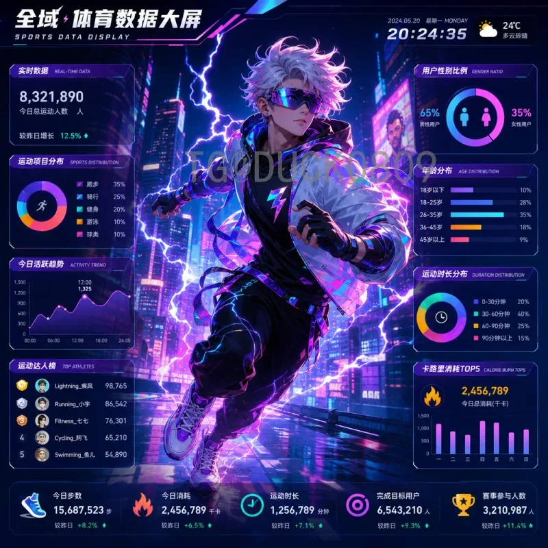 世界杯半决赛深度球员：那些改变战局的隐形英雄