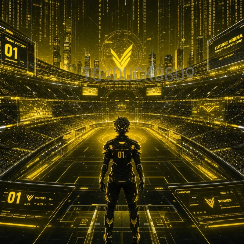 2026美加墨世界杯官方新闻速递：备战进展与观赛指南