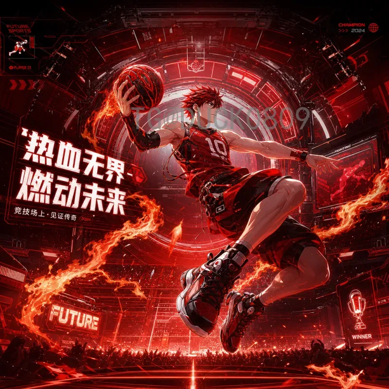 世界杯数据中心频道：大数据时代观赛新体验