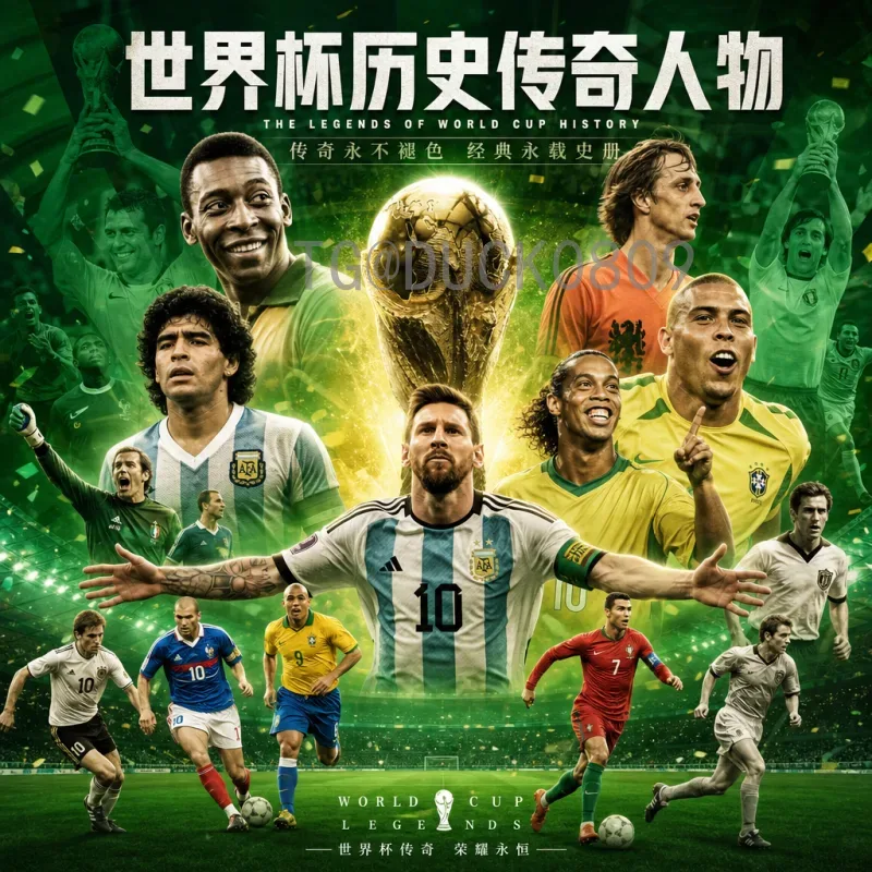 详细2026世界杯国足最新消息：世预赛征程与前景深度解析