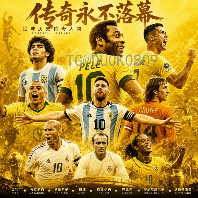 完整解读：2026年国际足联世界杯扩军规则一览